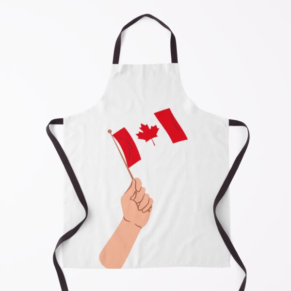 Item preview, Canada designed and sold by Rani-Adil.