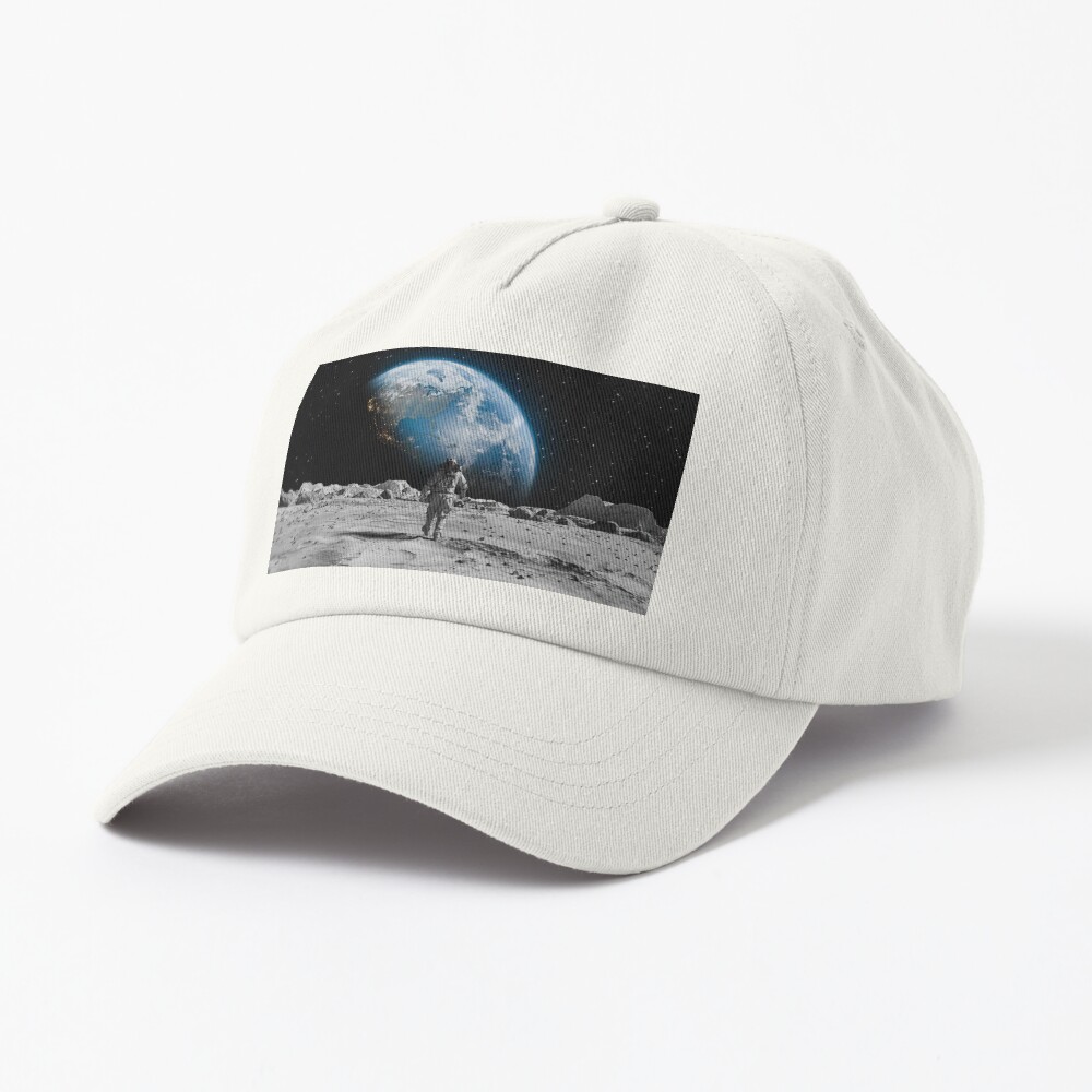 Item preview, Dad Hat designed and sold by nzokajohn.