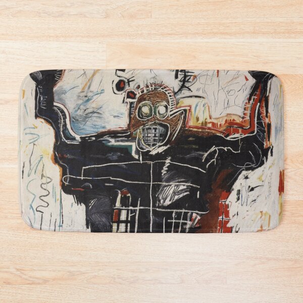 Item preview, Untitled designed and sold by penelopebrownz.