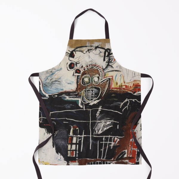 Item preview, Untitled designed and sold by penelopebrownz.