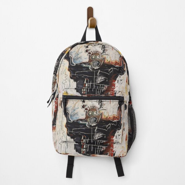Item preview, Untitled designed and sold by penelopebrownz.