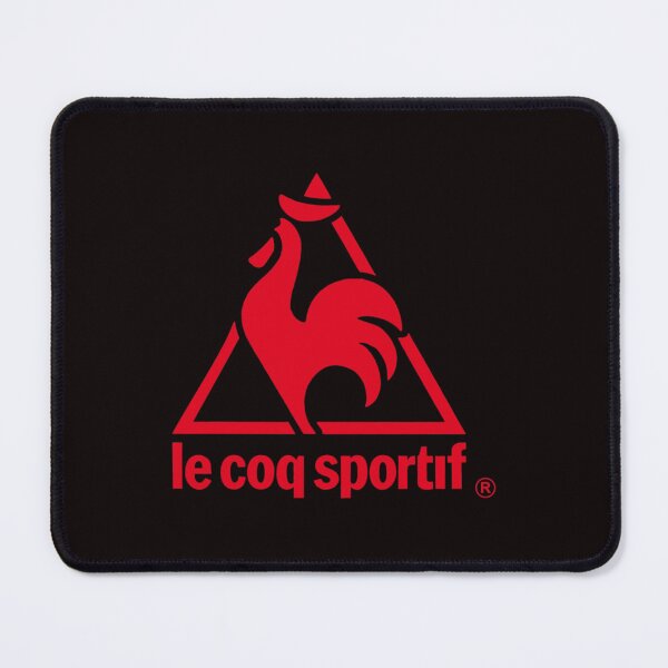 Item preview, Le Coq Sportif. Classic T-Shirt designed and sold by LukasHoppe.
