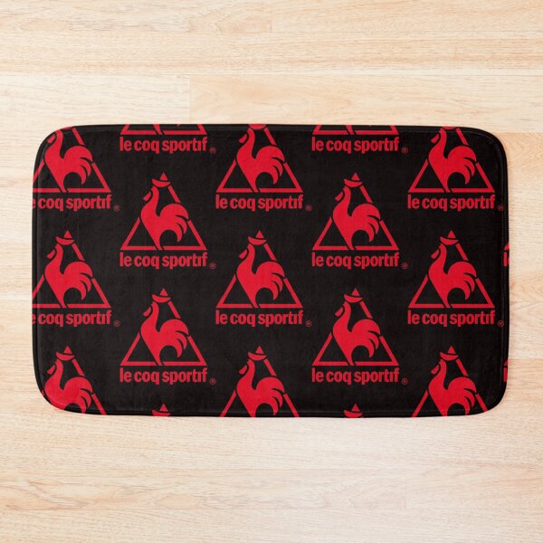 Item preview, Le Coq Sportif. Classic T-Shirt designed and sold by LukasHoppe.