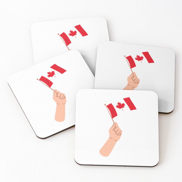 Item preview, Canada designed and sold by Rani-Adil.