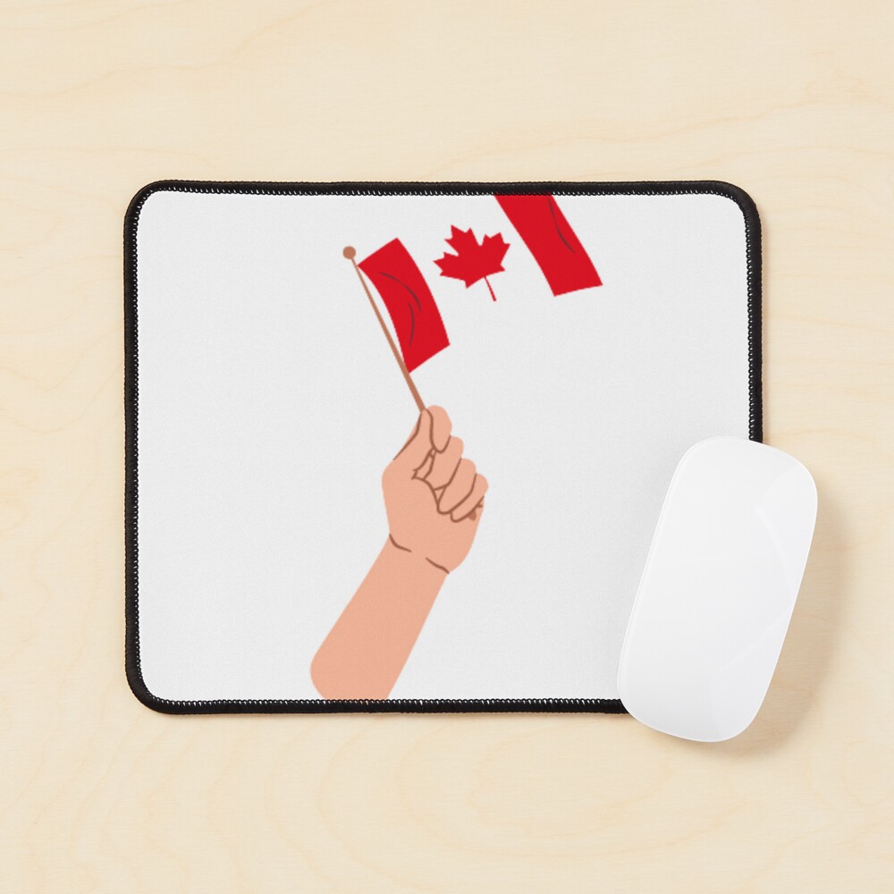 Item preview, Mouse Pad designed and sold by Rani-Adil.