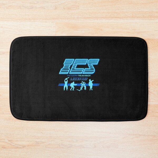 Item preview, ICS Legends Classic T-Shirt designed and sold by CassandraLop.