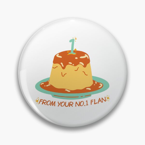 Item preview, From your NO.1 FLAN designed and sold by Sasa Vladic.