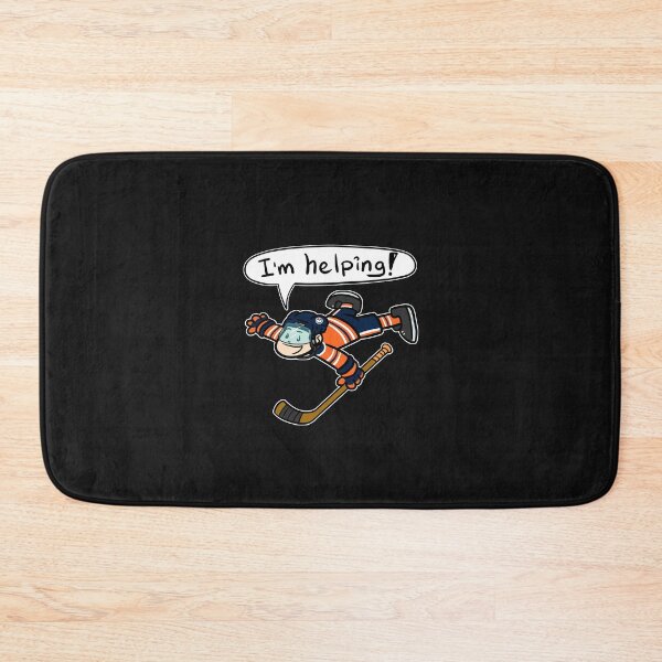 Item preview, Im Helping Essential T-Shirt designed and sold by CassandraLop.