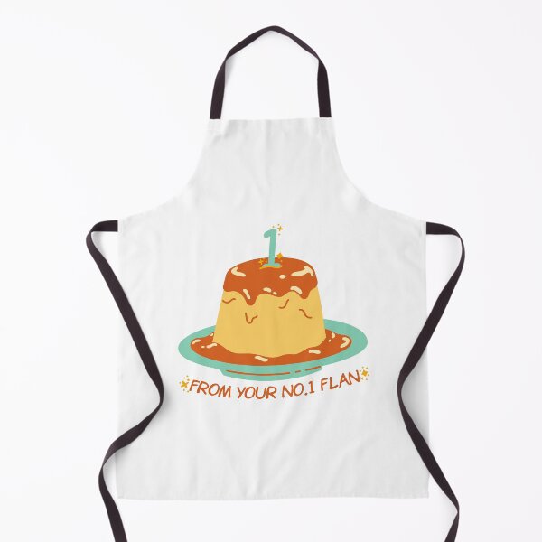 Item preview, From your NO.1 FLAN designed and sold by Sasa Vladic.