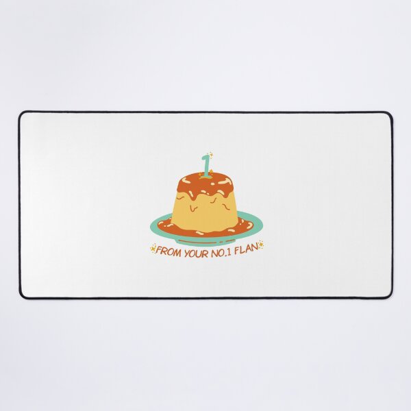 Item preview, From your NO.1 FLAN designed and sold by Sasa Vladic.