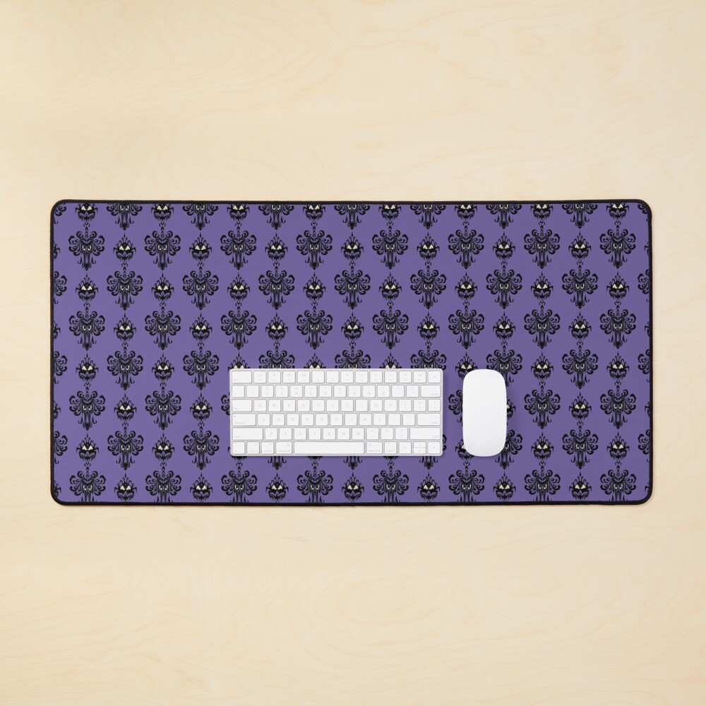 Item preview, Desk Mat designed and sold by ShutterStudios.