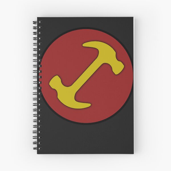 Item preview, Stonecutters symbol designed and sold by CindyCasey.