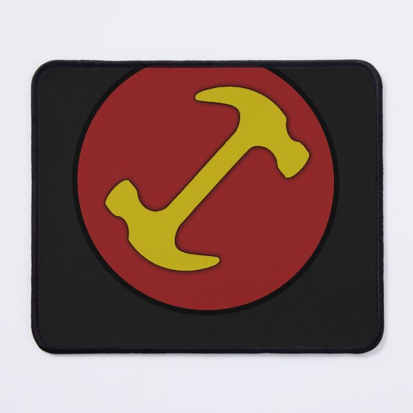 Item preview, Stonecutters symbol designed and sold by CindyCasey.