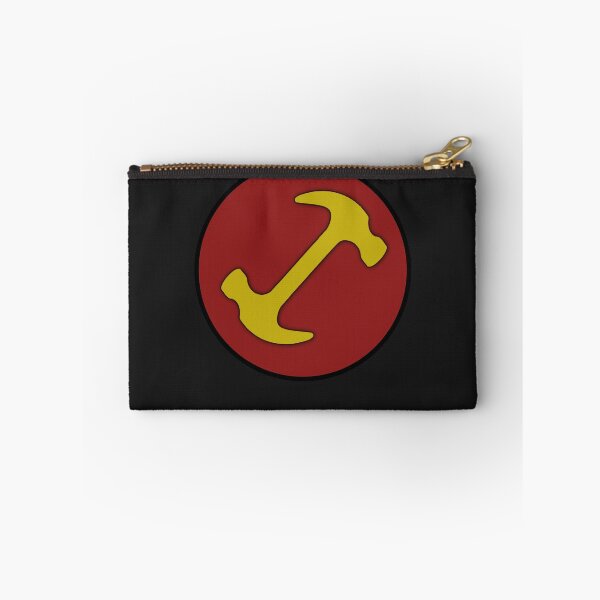 Item preview, Stonecutters symbol designed and sold by CindyCasey.