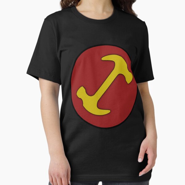 Item preview, Stonecutters symbol designed and sold by CindyCasey.