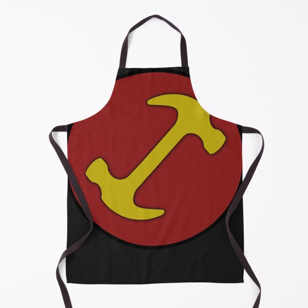 Item preview, Stonecutters symbol designed and sold by CindyCasey.