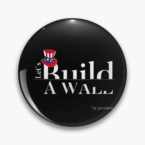 Item preview, Let`s build a wall designed and sold by Urosek.