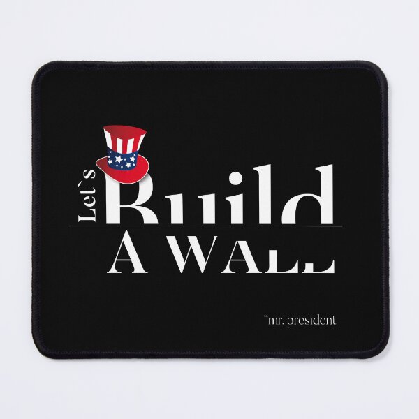 Item preview, Let`s build a wall designed and sold by Urosek.