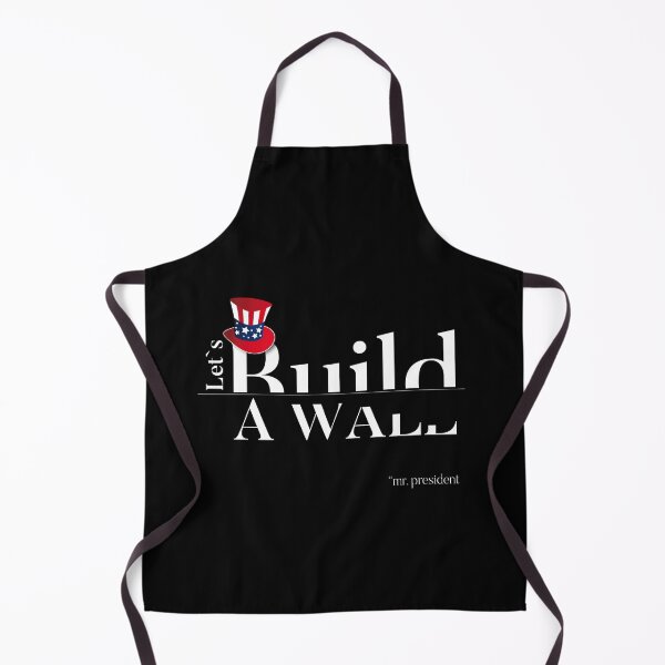 Item preview, Let`s build a wall designed and sold by Urosek.