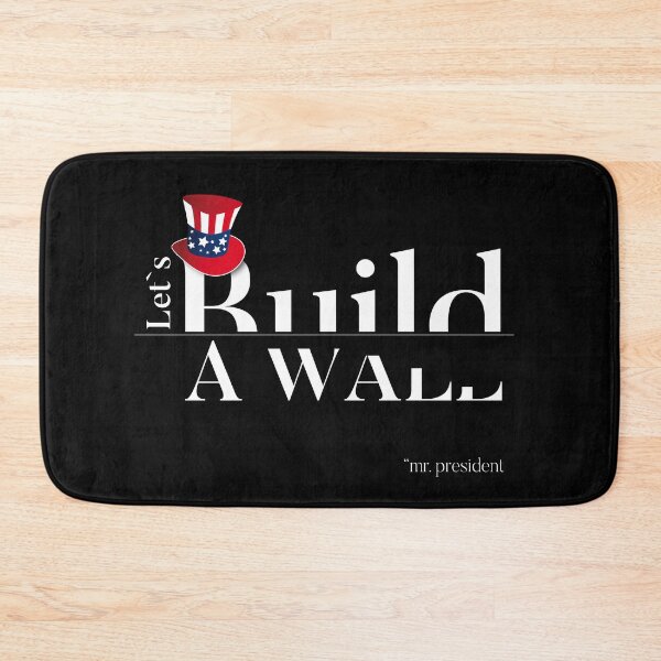 Item preview, Let`s build a wall designed and sold by Urosek.