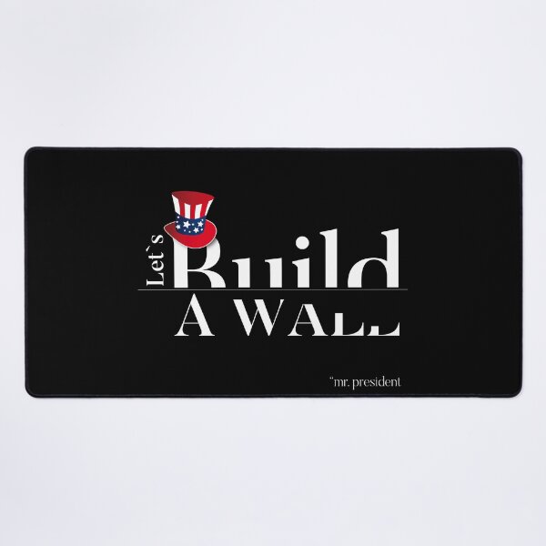 Item preview, Let`s build a wall designed and sold by Urosek.
