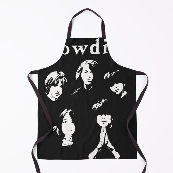 Item preview, Newest slow dive designed and sold by IreneoAvilez.