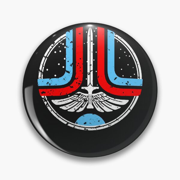 Item preview, The last starfighter designed and sold by CindyCasey.
