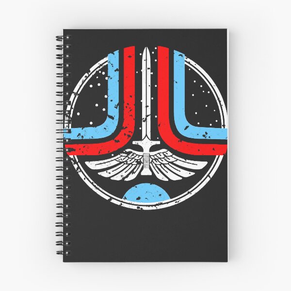 Item preview, The last starfighter designed and sold by CindyCasey.