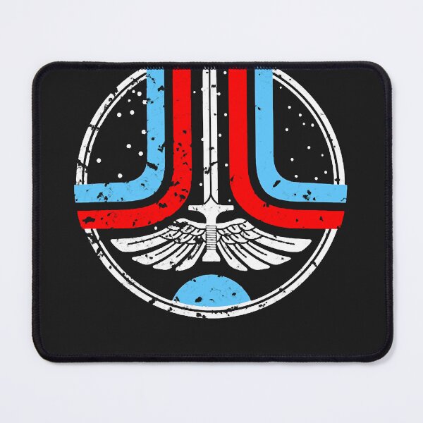 Item preview, The last starfighter designed and sold by CindyCasey.