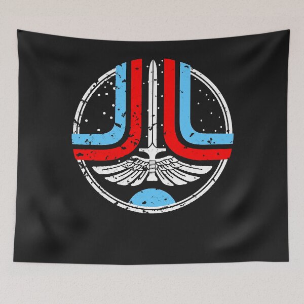 Item preview, The last starfighter designed and sold by CindyCasey.