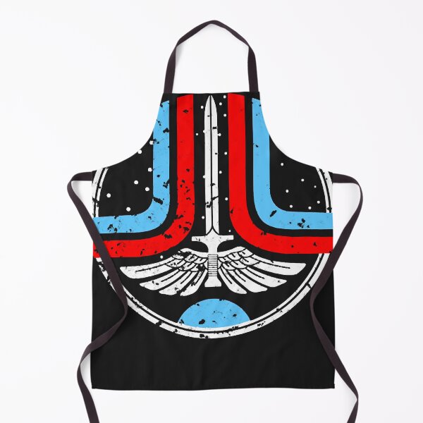 Item preview, The last starfighter designed and sold by CindyCasey.