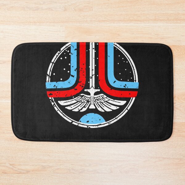 Item preview, The last starfighter designed and sold by CindyCasey.