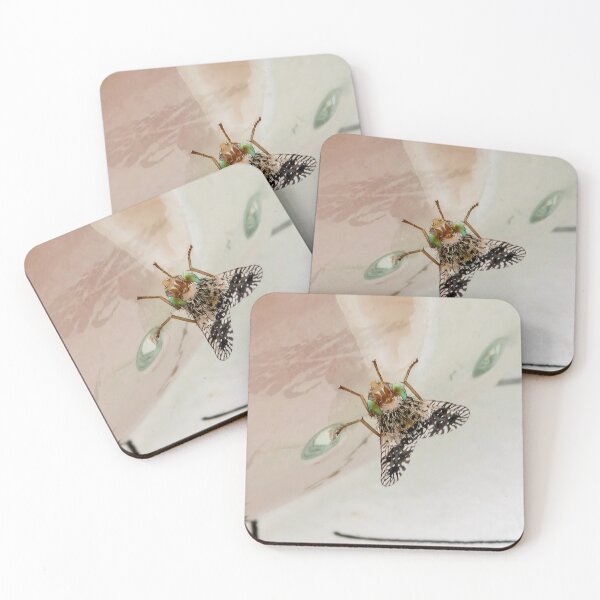 Item preview, Fruit Fly designed and sold by davejw.