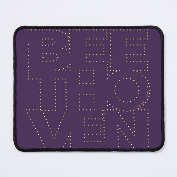 Item preview, Beethoven Labyrinth – LvB ©-edition g/v designed and sold by Brunhilde1001.