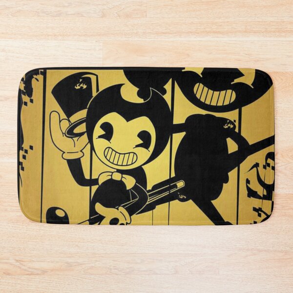 Item preview, My Shadowy Friend designed and sold by mariecarly.