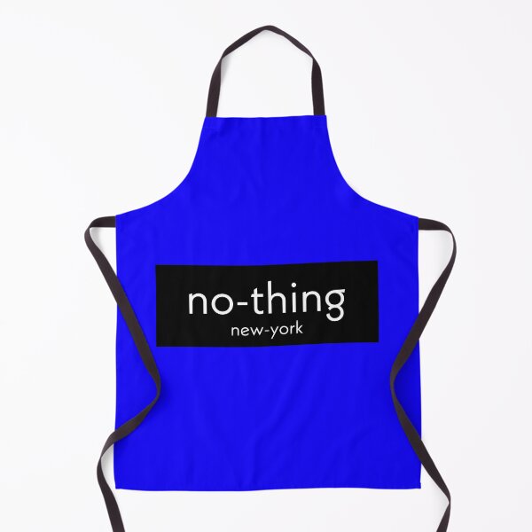Item preview, no-thing new-york designed and sold by JohnnyArtPavlou.