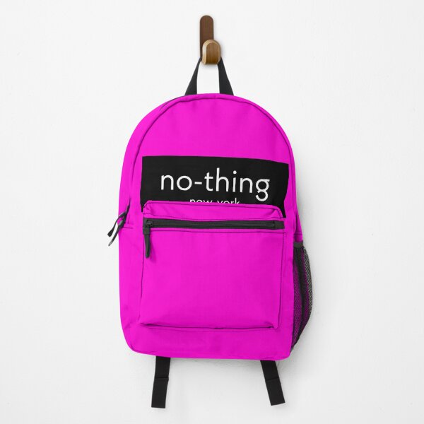 Item preview, no-thing new-york designed and sold by JohnnyArtPavlou.