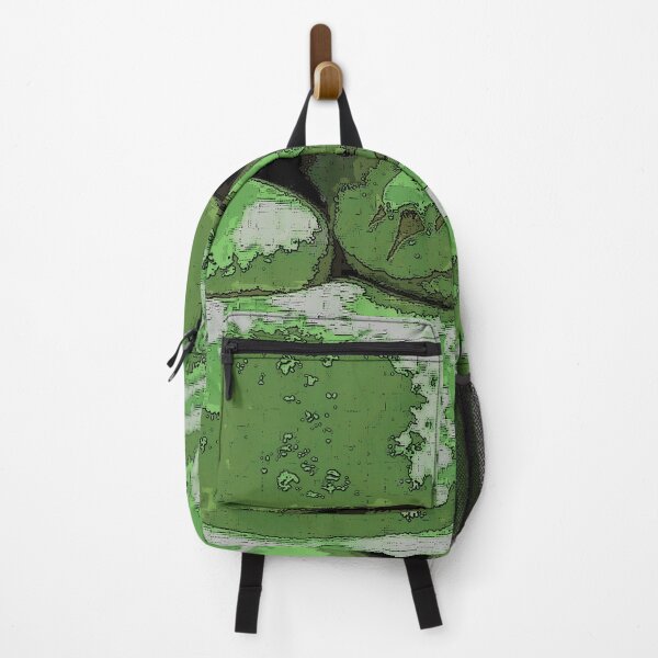 Item preview, Green snake designed and sold by designbywhacky.