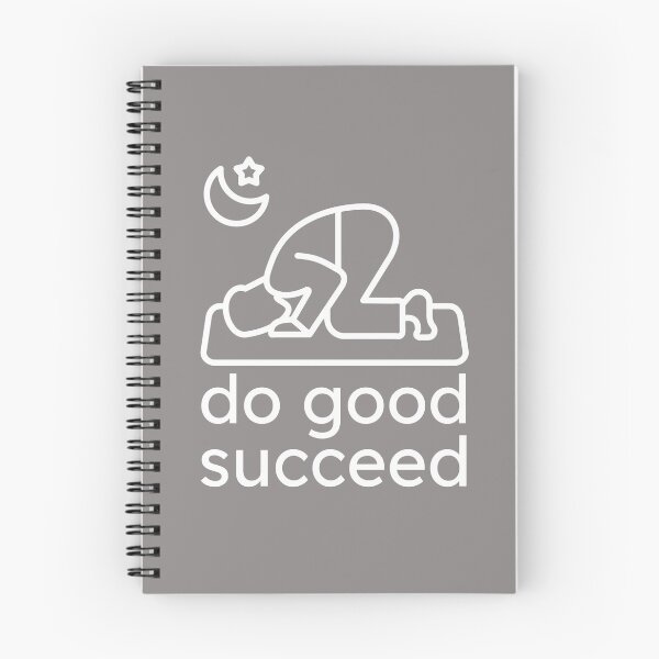 Item preview, Do good succeed designed and sold by pookamon14.