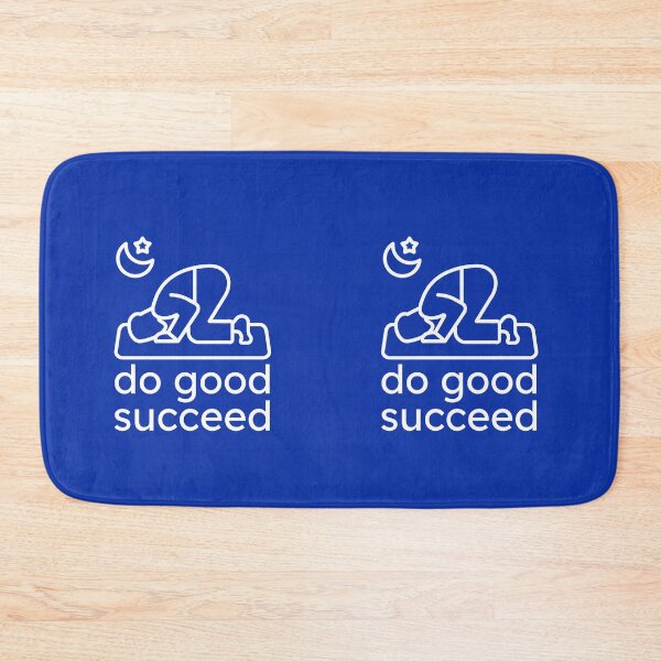 Item preview, Do good succeed designed and sold by pookamon14.