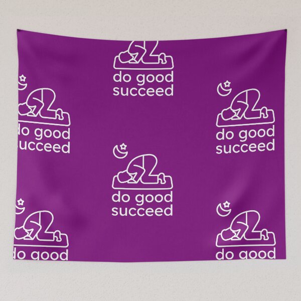 Item preview, Do good succeed designed and sold by pookamon14.