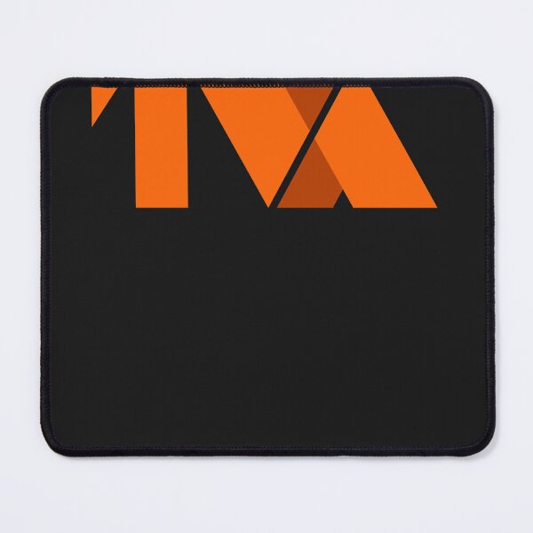 Artikelvorschau, TVA entworfen und verkauft von CindyCasey.