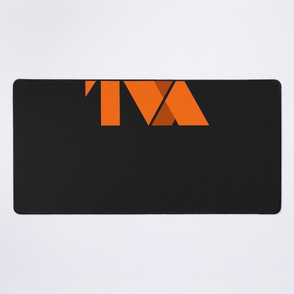 Item preview, Tva designed and sold by CindyCasey.