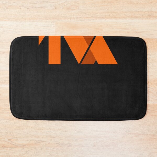 Item preview, Tva designed and sold by CindyCasey.