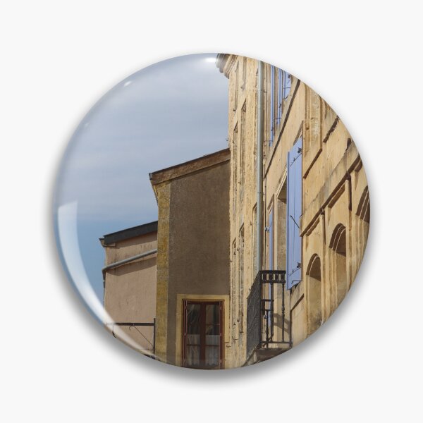 Item preview, Place d' Armes, Montmedy, France designed and sold by Imladris01.