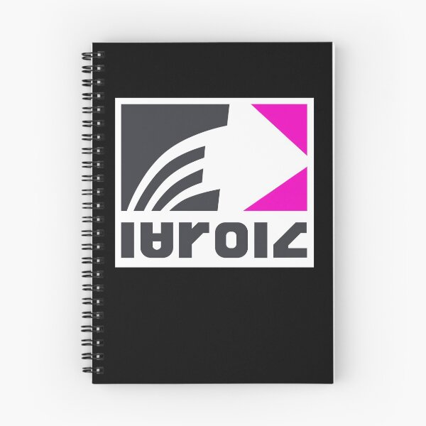 Artikelvorschau, Schwarzes Zink-Logo entworfen und verkauft von lorihime.