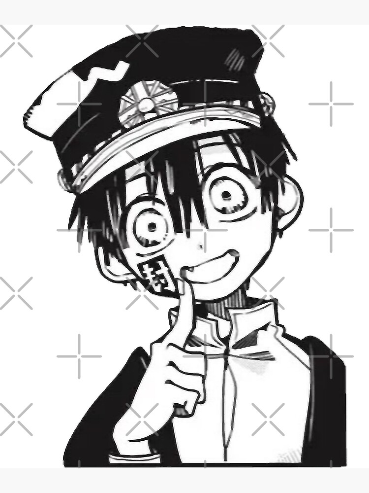 "Beautiful Girl Died Toilet Due Many Reasons Agile Tsukasa Toilet Bound