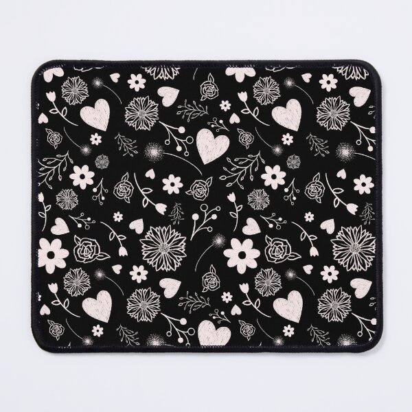 Item preview, Floral  designed and sold by TwinDesignsCo.