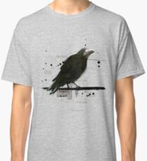 Temple Classic T-Shirt
