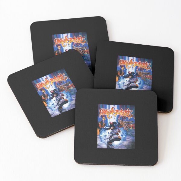 Aperçu de l'œuvre limp bizkit meilleur conception populaire limp bizkit limp bizkit accessoires limp bizkit décor à la maison limp bizk créée et vendue par LukasHoppe.